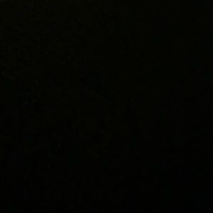 Meet your Posher, Nourhan